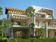 Exclusivas Residencias en Marbella