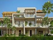 Exclusivas Residencias en Marbella