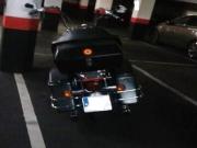 EXCLUSIVAS ROMERO COMERCIALIZA, plaza de garaje en Plaza...