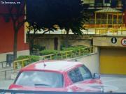 EXCLUSIVAS ROMERO, comercializa plaza de garaje en...