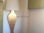 EXCLUSIVAS ROMERO, comercializa vivienda seminueva en...