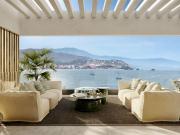 Exclusivas Villas De Lujo A Pie De Playa En La Herradura...