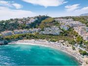 Exclusivas Villas de Lujo en Marina del Este, La Herradura
