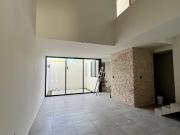 Exclusivas Villas de Lujo en Temozón Norte, Mérida, Yucatán