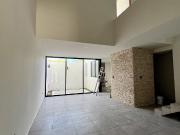 Exclusivas Villas de Lujo en Temozón Norte, Mérida, Yucatán