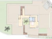 Exclusivas Villas de Lujo Ibiza Style frente al Mar ·... Exclusivas Villas de Lujo Ibiza Style frente al Mar ·...