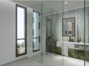 Exclusivas villas de nueva construcción con piscina...