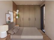 EXCLUSIVAS VILLAS DE OBRA NUEVA EN TORRE DE LA HORADADA