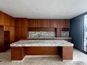 Exclusivas Villas en Privada – Temozón Norte, Mérida