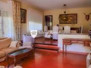 EXCLUSIVAS VILLAS PAREADAS CON LICENCIA TURÍSTICA EN...