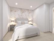 Exclusivas Villas Pareadas y Quads de Obra Nueva en...