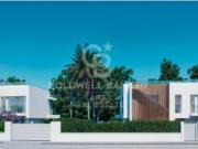 Exclusivas villas ubicadas en Monte Biarritz, Costa del Sol