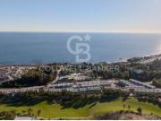 Exclusivas viviendas adosadas en La Cala De Mijas