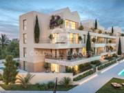 Exclusivas viviendas de 2 y 3 dormitorios en La...