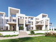 Exclusivas Viviendas de Obra Nueva en Lo Marabú, Ciudad...