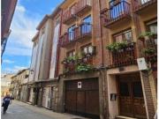 EXCLUSIVAS VIVIENDAS EN EL CASCO HISTORICO DE LEÓN