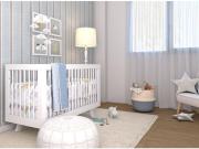 Exclusivas Viviendas Unifamiliares con Piscina en la...