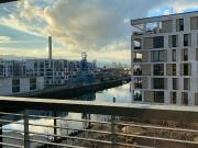 Exclusive 101 m² Luxury Apartment in Offenbach –...