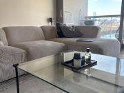 Exclusive 101 m² Luxury Apartment in Offenbach –...