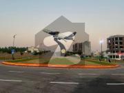 Exclusive 10+2 Marla Plot | Back Open + Extra Land |...