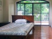 Exclusive 10 Bedroom House and Lot for Rent in Forbes...