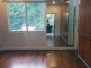 Exclusive 10 Bedroom House and lot for Sale at Forbes...