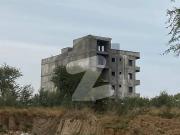 Exclusive 10 Marla Commercial Plot In The Heart Of F 15...