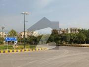 Exclusive 10 Marla Plot On Urban Boulevard | Prime...