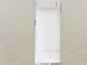 Exclusive 1 Bed Apt AC, Elevator, Parquet, Garden & Open...