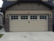 EXCLUSIVE 1 BEDROOM + 1 BOX ROOM WALKOUT BASEMENT