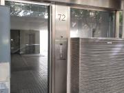 Exclusive 1 bedroom apartment with exclusive grill for rent