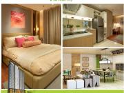 Exclusive 1 BR RFO Units Left Near Greenhills & Ortigas CBD!