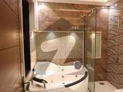 Exclusive 1 Kanal Corner House For Sale In DHA Phase 2,...