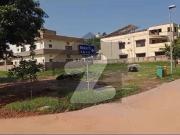 Exclusive 1 Kanal Corner/Boulevard Category Plot in DHA...