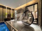 Exclusive 1 Kanal Modern Masterpiece | Full Basement |...