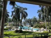 Exclusive 1bed beachfront paradise