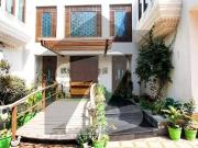 Exclusive 2000 Yards Residence for Rent Prime Location...