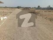 Exclusive 200 Yards Plot For Sale Peninsula Lane 06,...