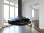 Exclusive 218 sqm Luxury Designer Loft Penthouse close...