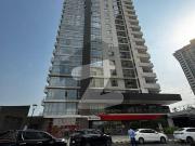 Exclusive 2632 Square Feet Four Bedroom West Open...