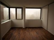 Exclusive 2.5 room apartment