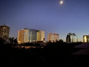 exclusive 2,5 room maisonette penthouse apartment in...