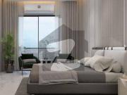 Exclusive 2 Bed Apartments in DHA Gizri COUNTRY VIEW II