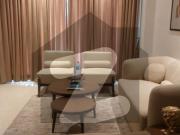 Exclusive 2 Bed Furnished Apartment with Scenic Views in...