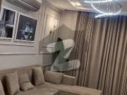 Exclusive 2 Bed Luxury Apartment Fully Furnished