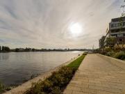 Exclusive 2 Bedroom Apartment in Beautiful Surroundings,...