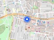 Exclusive 2 Bedroom Apartment with Harbour Views in the...