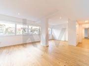 Exclusive 2 bedroom apartment, with one parking space,...