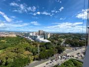 Exclusive 2 Bedroom Luxury Condo For Sale/Rent to own in...