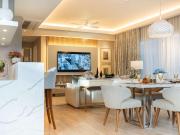 Exclusive 2 Bedroom Luxury Living at IPI Center by...